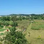 Feakes Arillas (Corfu)