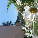 Διαμέρισμα Feakes Αρίλλας