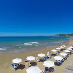 Apartament Feakes Arillas (Corfu)