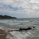 Feakes * Arillas (Corfu)